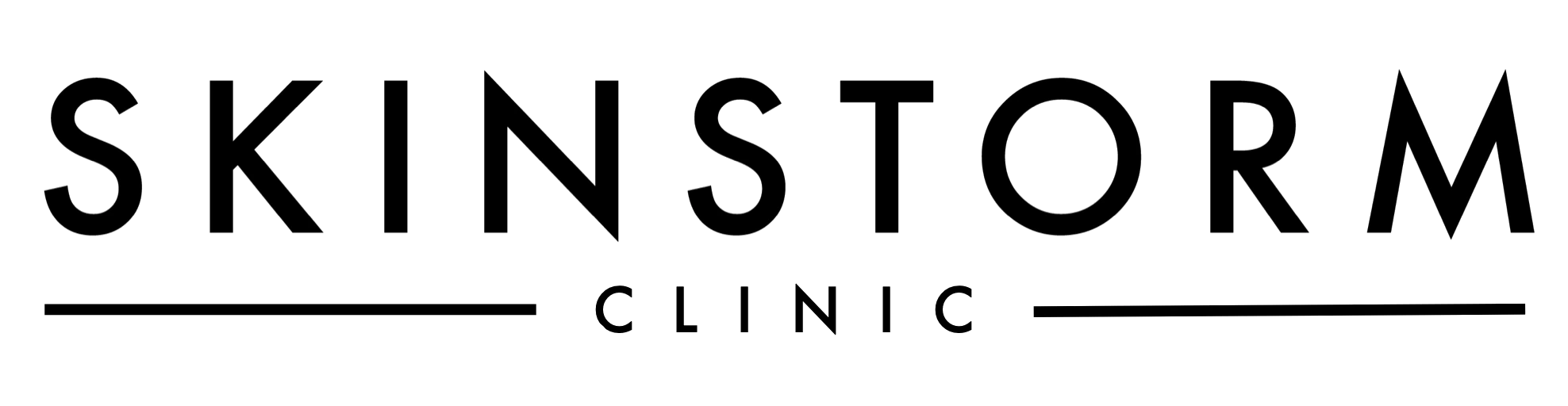 Skinstorm Clinic